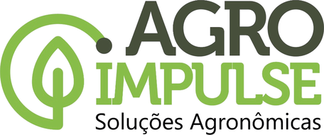 Agroimpulse Soluções Agronômicas